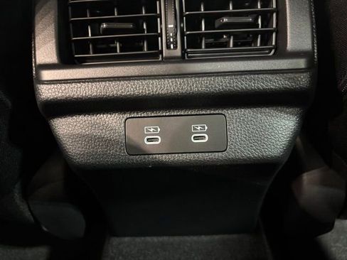 New 2026 Honda Accord Sport image 26