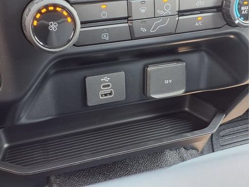 New 2026 Ford F350 XL RWD image 11