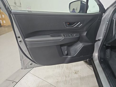 New 2026 Subaru Outback Limited image 10