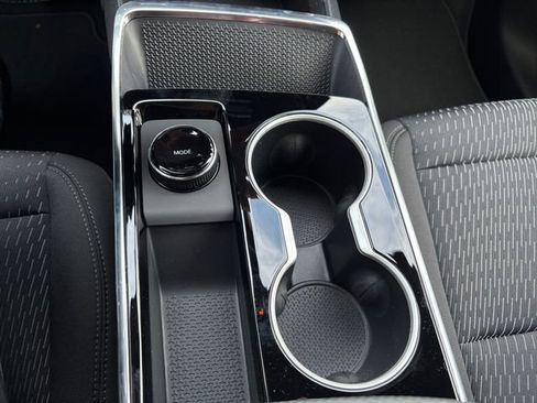 New 2026 Chevrolet Equinox LT image 22