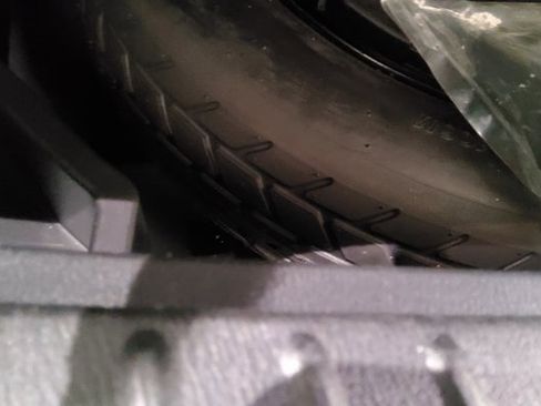 Used 2024 MAZDA CX-5 Carbon Edition image 14