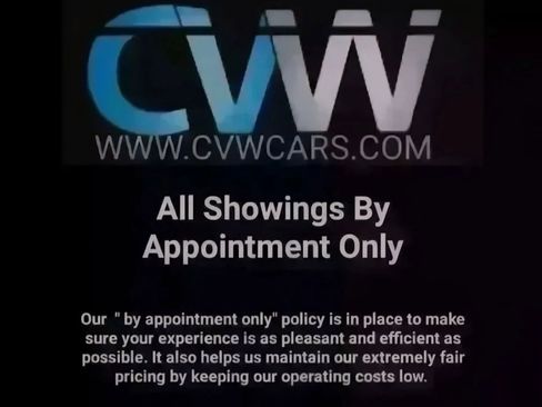 Used 2020 Chevrolet Corvette Stingray Premium Cpe w/ 3LT Preferred Equipment Group image 3