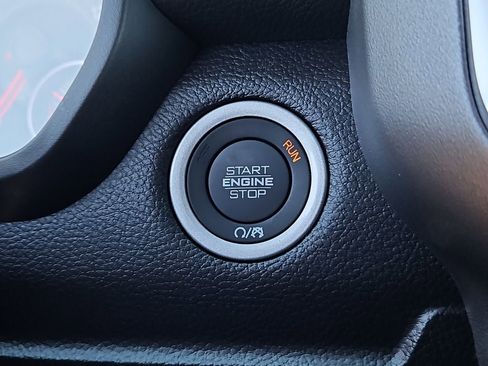 New 2026 RAM 1500 Lone Star image 25