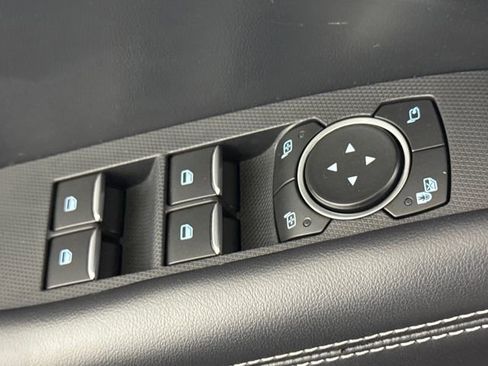 Used 2021 Ford Mustang Mach-E Premium image 14