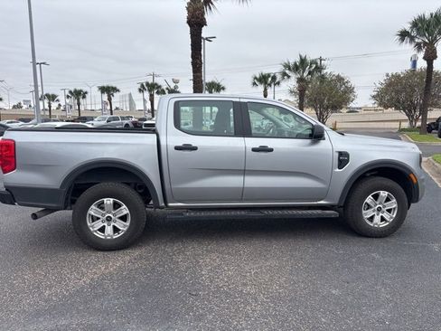 Used 2024 Ford Ranger XL image 7