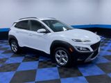 Used 2023 Hyundai Kona SEL w/ Winter Weather Package image 2