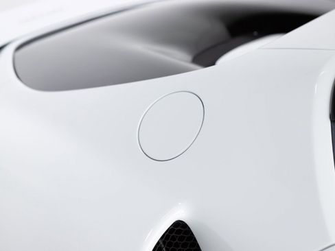 Certified 2023 Ferrari 296 GTB image 32