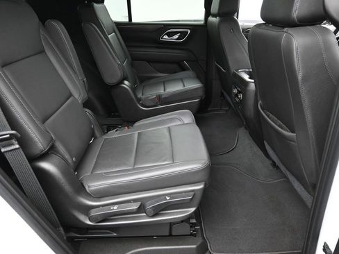 Used 2021 Chevrolet Tahoe LT image 7