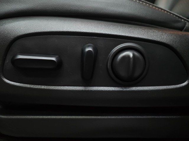 Used 2022 Buick Encore GX Essence FWD image 30