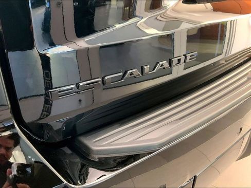 Used 2023 Land Rover Range Rover Long Wheelbase Autobiography image 32