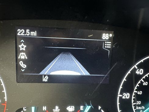 New 2025 Ford Transit 250 148 Medium Roof w/ Load Area Protection Package image 26