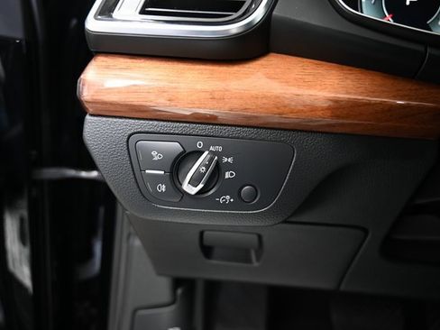 Used 2021 Audi Q5 2.0T Premium Plus image 25