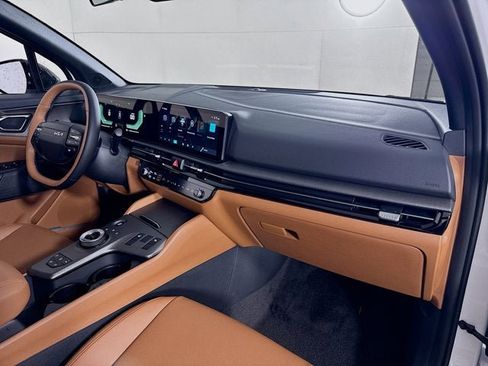 New 2026 Kia Sportage X-Line image 29