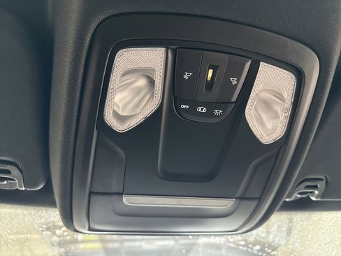 Used 2021 RAM 1500 Big Horn image 27