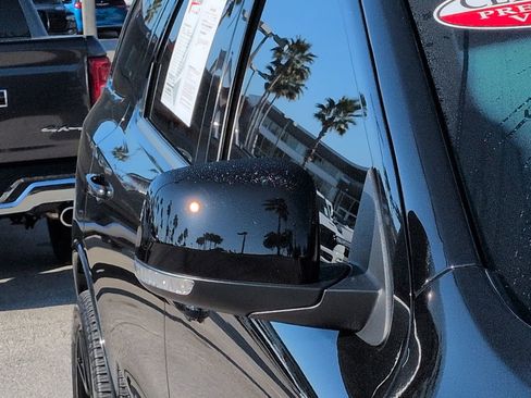 Certified 2024 Dodge Durango R/T image 12