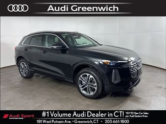 Used 2025 Audi Q5 Premium Plus w/ Premium Plus video 1