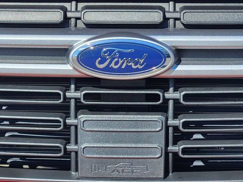 Certified 2024 Ford Maverick Lariat AWD/4WD image 22