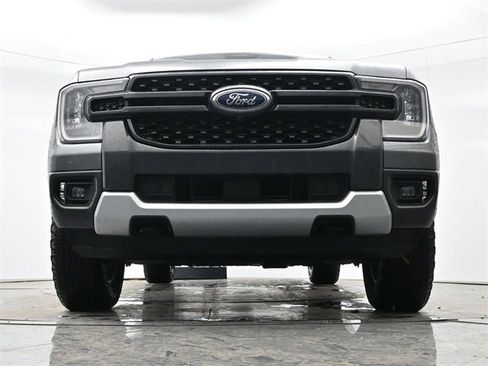 Used 2024 Ford Ranger XLT image 21