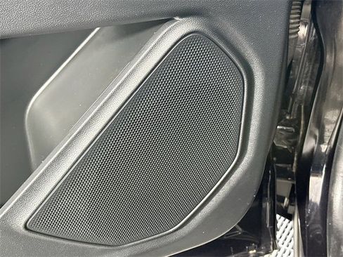 Used 2022 Ford Explorer Timberline image 23