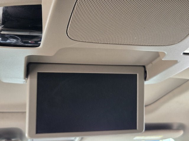 Used 2019 Honda Pilot Elite image 15