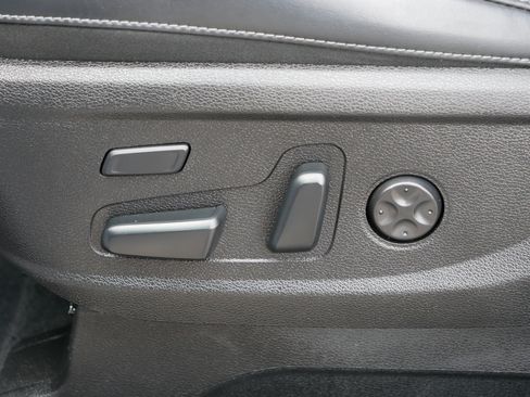 Certified 2024 Kia Telluride SX Prestige X-Line image 20