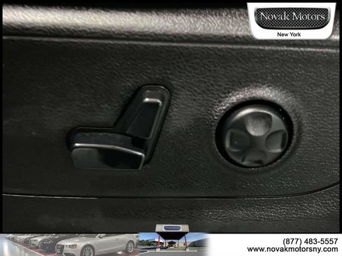 Used 2020 RAM 1500 Big Horn AWD/4WD image 19