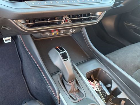 New 2026 Dodge Charger R/T Scat Pack w/ Track Package image 38