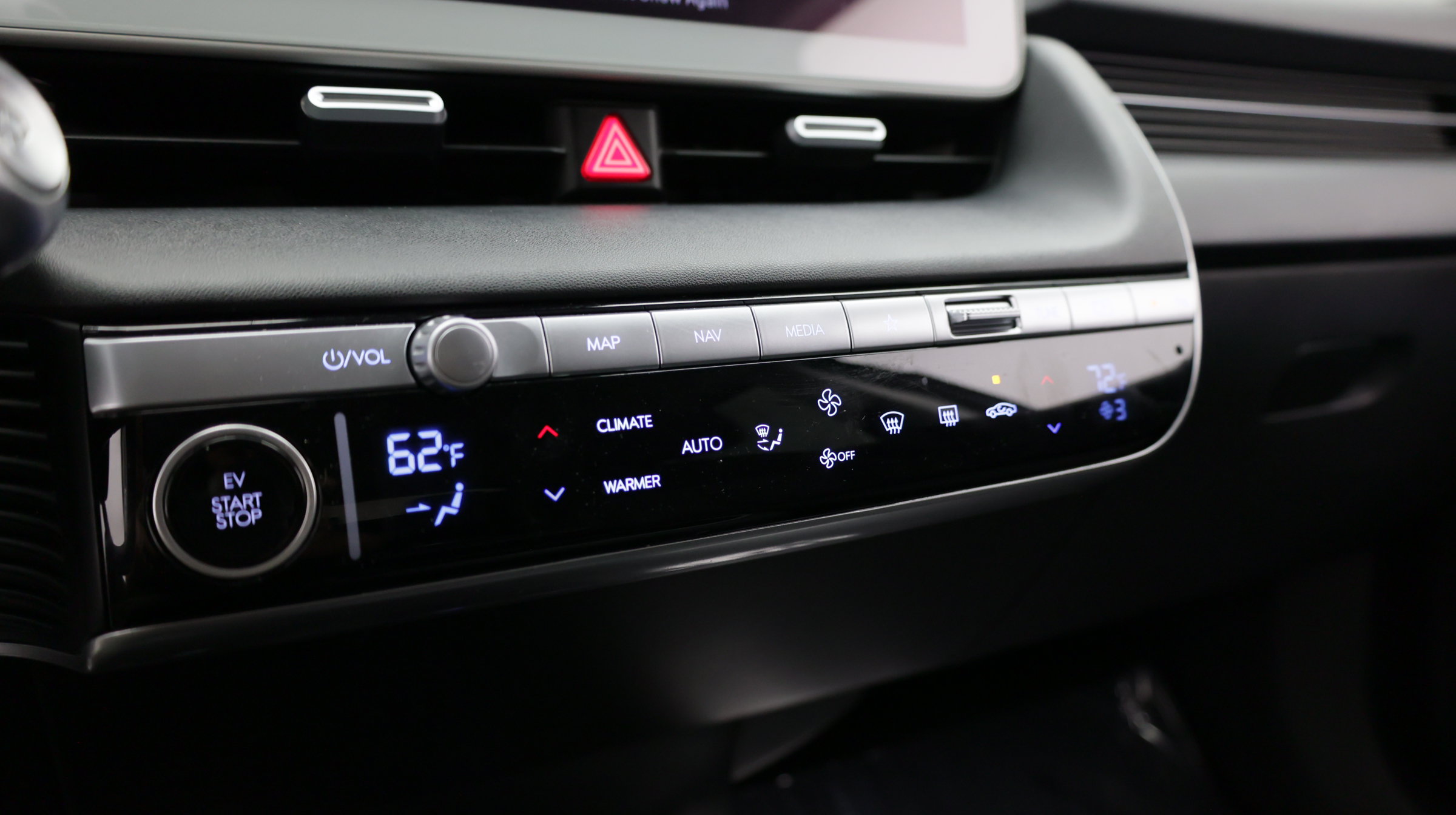 Used 2022 Hyundai Ioniq 5 SE RWD image 18