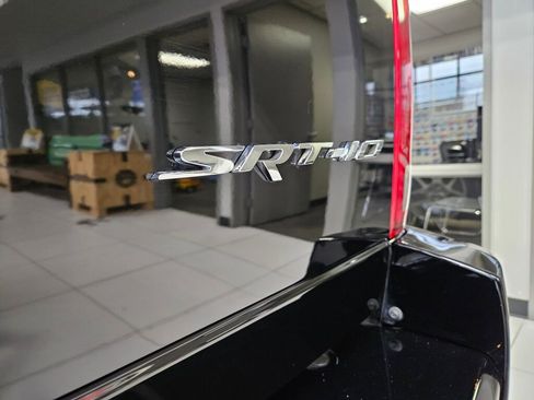 Used 2004 Dodge Ram 1500 Truck SRT10 image 11