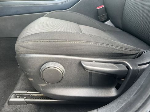 Used 2020 MAZDA CX-30 AWD image 11