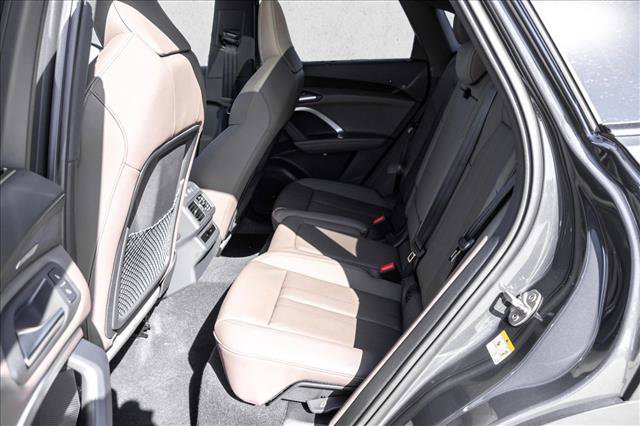 New 2026 Audi Q5 Premium Plus AWD/4WD image 21