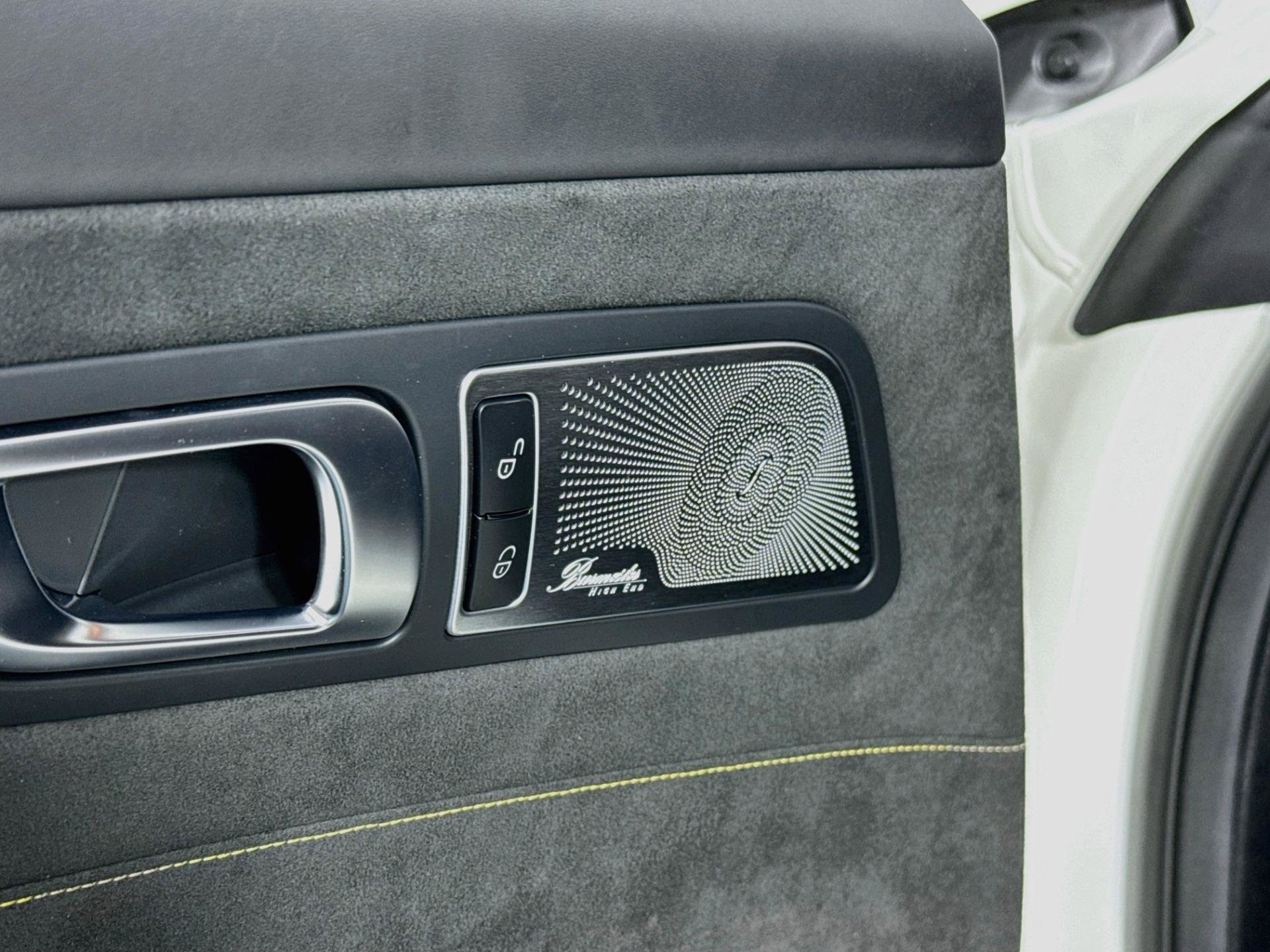 Used 2020 Mercedes-Benz AMG GT R image 20