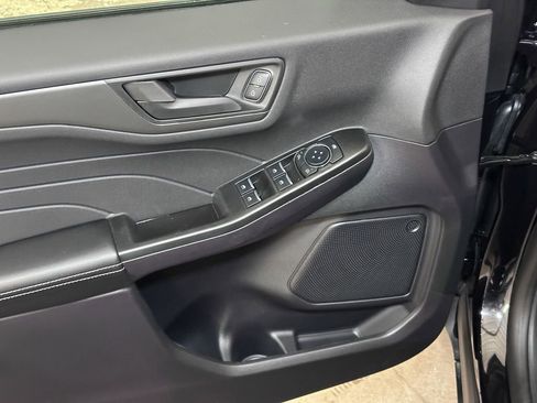 New 2026 Ford Escape Active w/ Cold Weather Package image 16