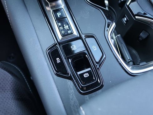 Used 2023 Lexus RX 350 Premium w/ Cold Area Package image 29