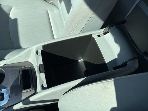 Used 2024 Chevrolet Malibu LT image 29