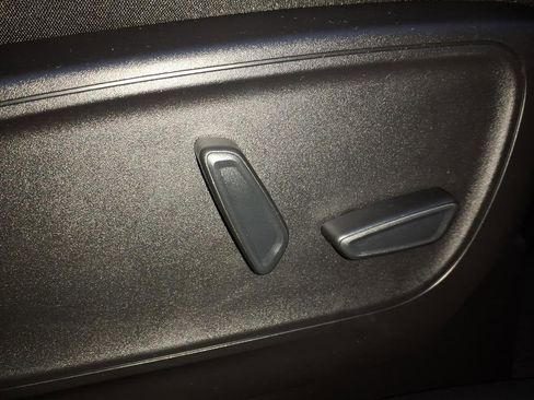 New 2026 Ford Escape Active w/ Active Premium Tech Pack image 9