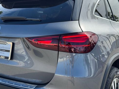 Certified 2026 Mercedes-Benz GLA 250 image 19