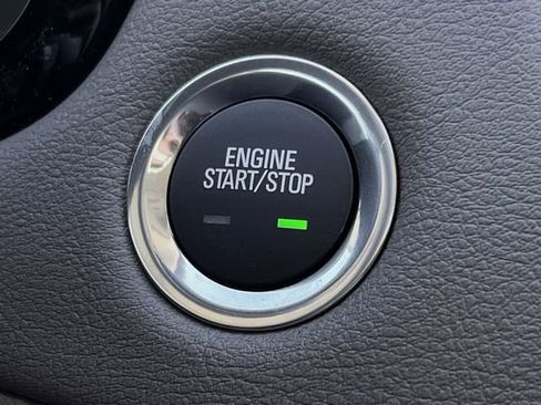 New 2026 Cadillac XT5 Premium Luxury image 18