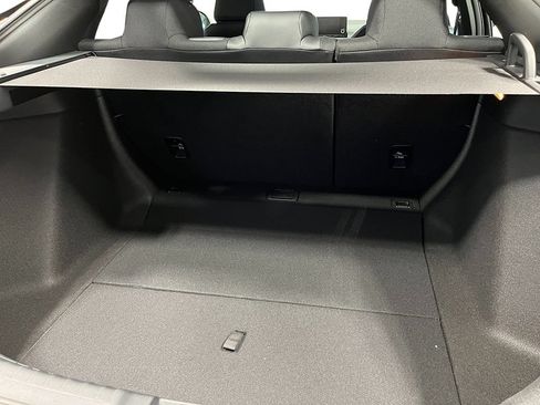 New 2026 Honda Civic Sport image 23