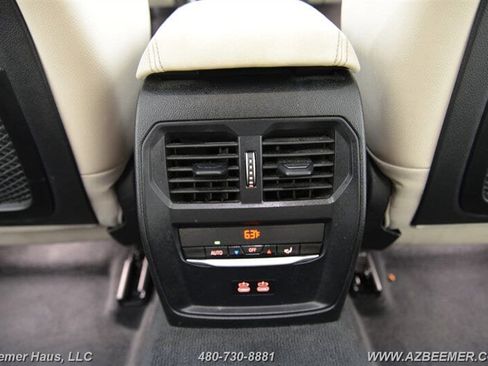 Used 2021 BMW 330e w/ Premium Package image 24