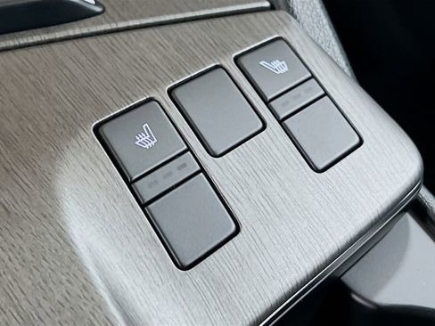 New 2026 Kia Sportage X-Line image 19