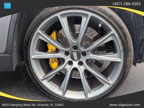 Used 2013 BMW X6 xDrive35i image 30