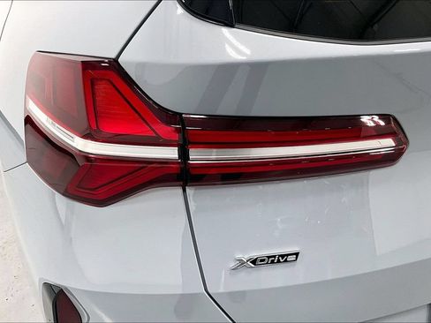 New 2026 BMW X3 xDrive30i w/ M Sport Package AWD/4WD image 30