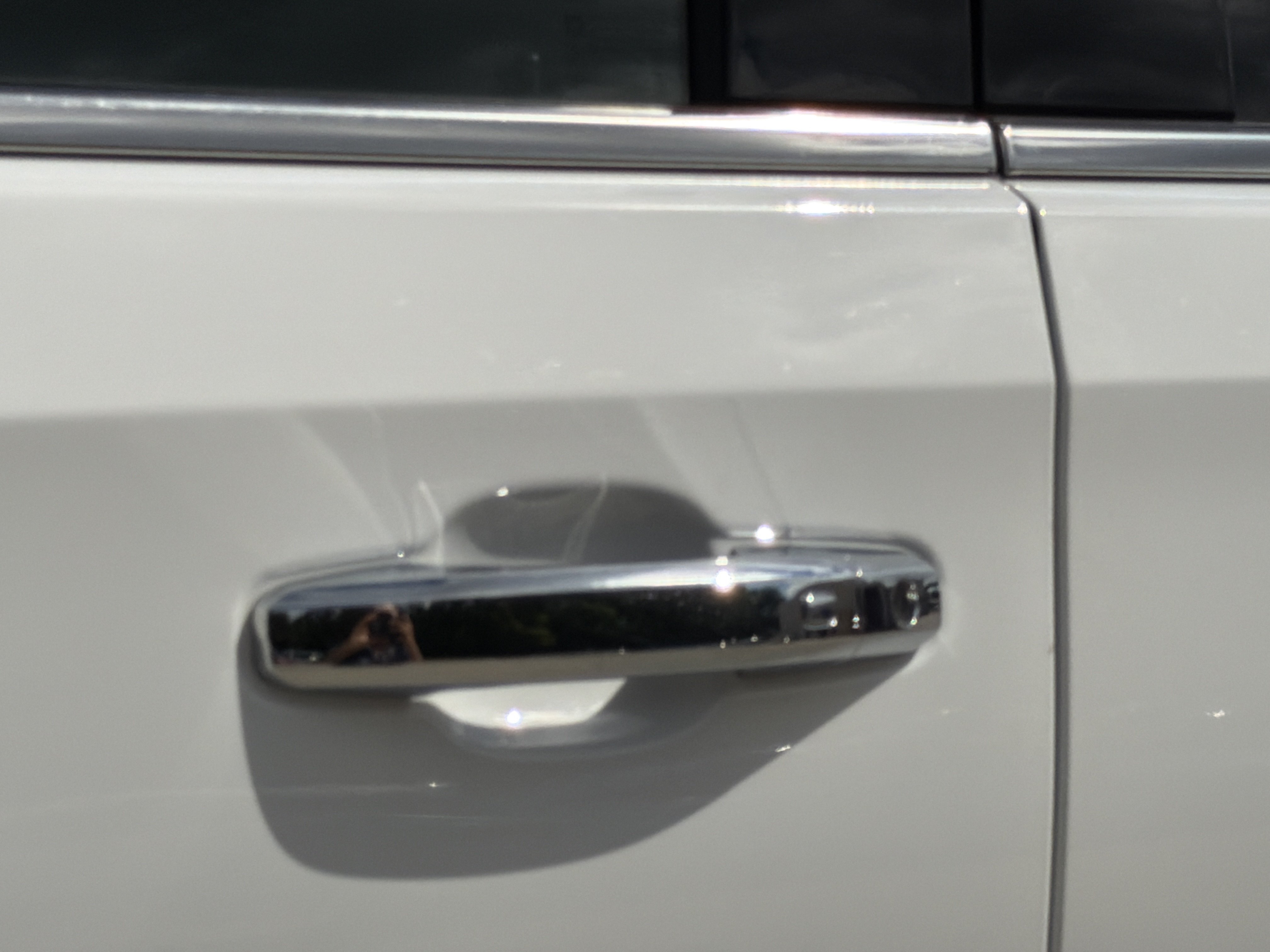 Used 2025 GMC Sierra 1500 SLT RWD image 29
