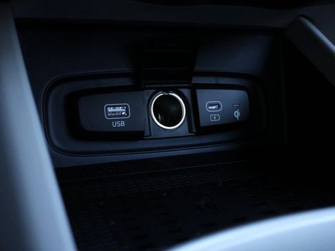 New 2026 Hyundai Venue SEL image 37