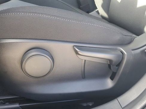 New 2026 MAZDA CX-30 AWD 2.5 S image 18