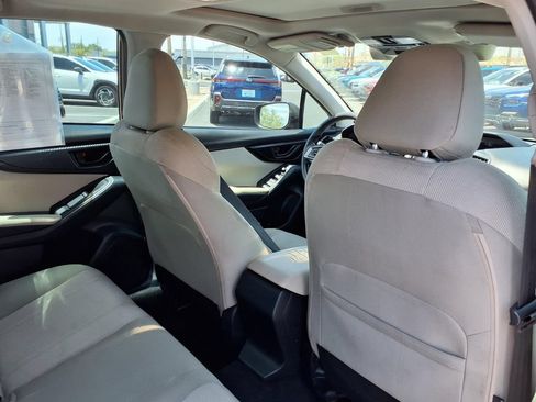 Used 2018 Subaru Impreza 2.0i Premium AWD/4WD image 20