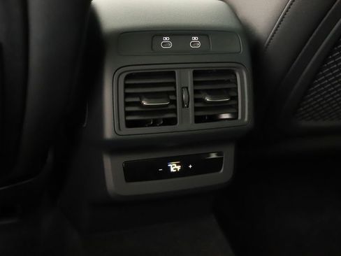 New 2026 Audi Q5 Premium AWD/4WD image 21