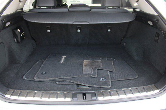 Used 2016 Lexus RX 350 FWD w/ Luxury Package image 31