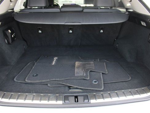 Used 2016 Lexus RX 350 FWD w/ Luxury Package image 31